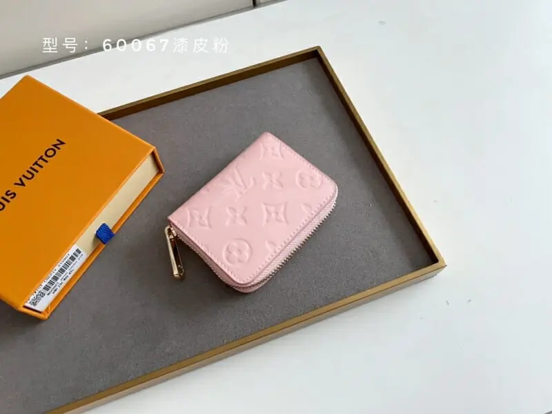 louis vuitton lv portefeuille s s_100522a1